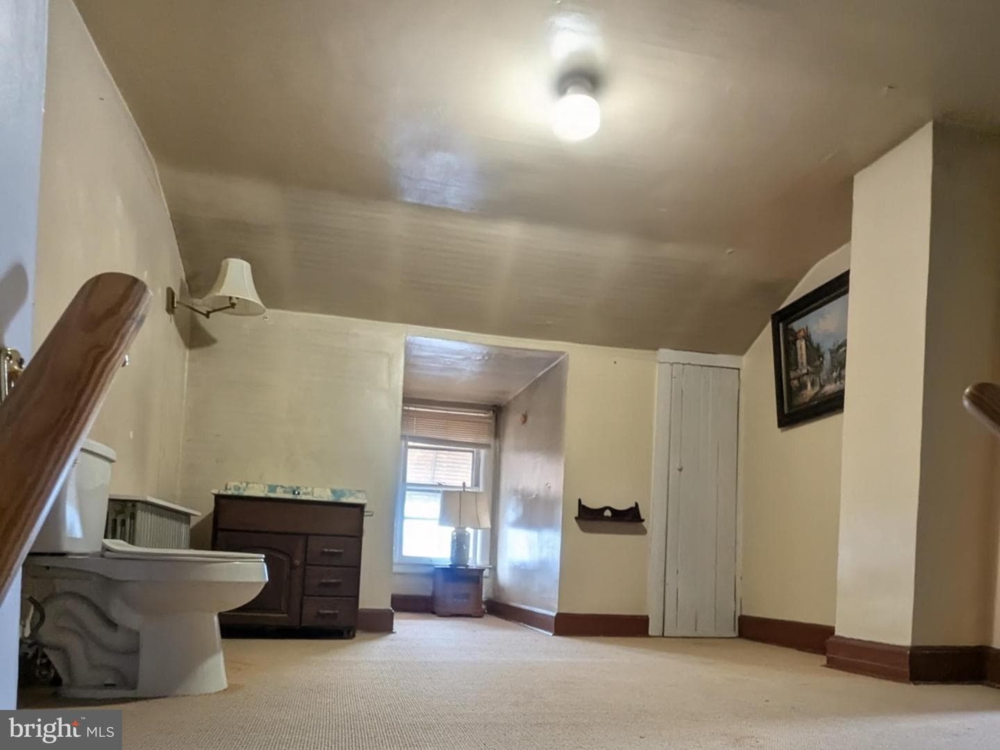 25 James Street photo 27