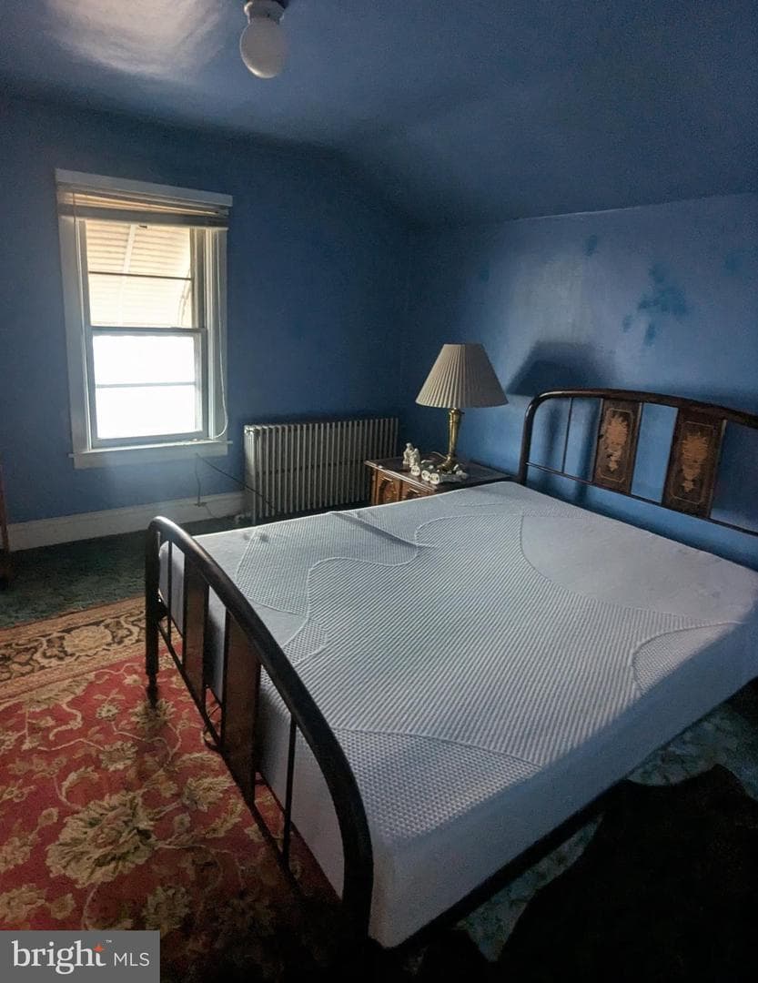 25 James Street photo 34