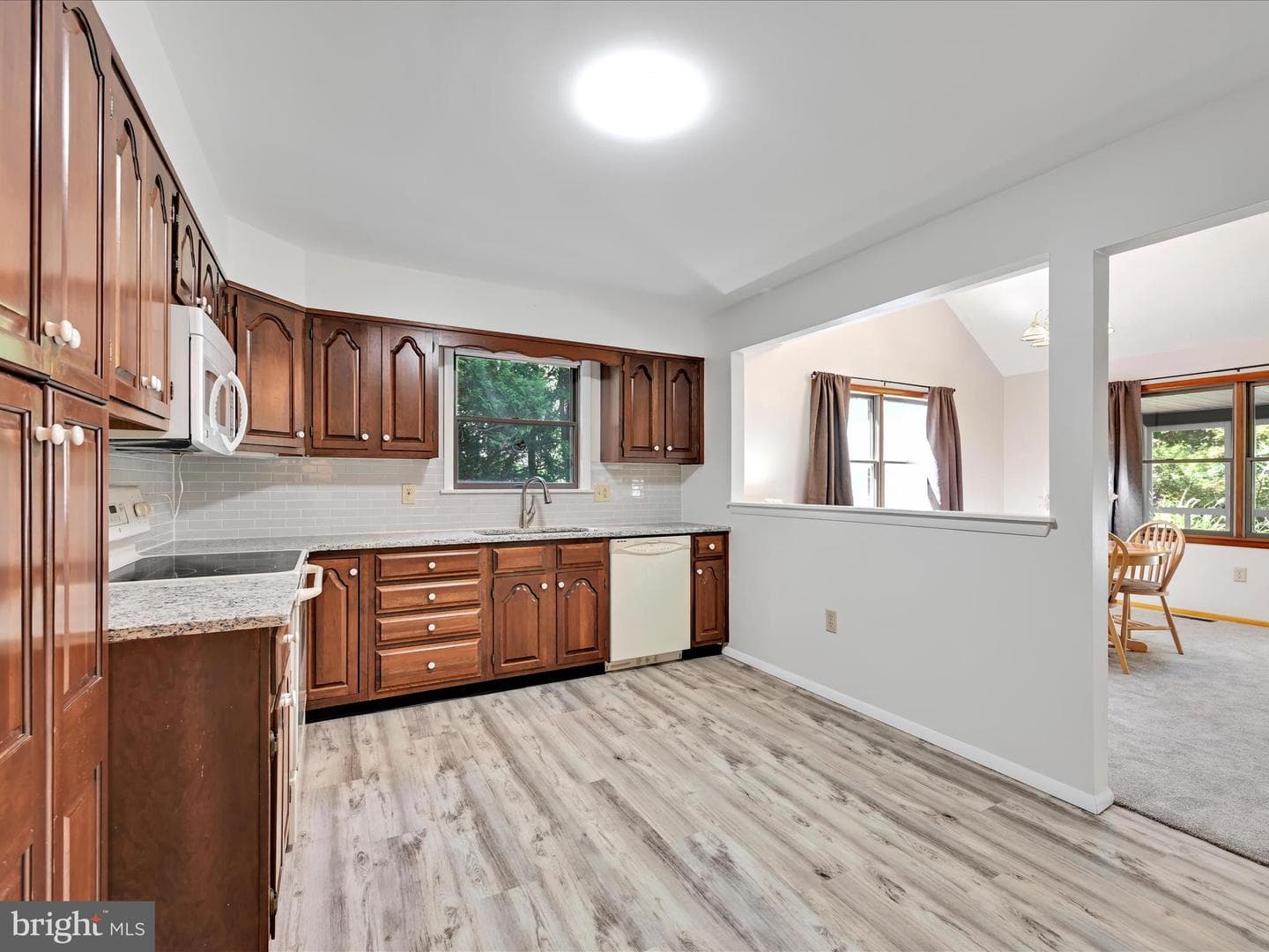 507 Whitetail Circle photo 10