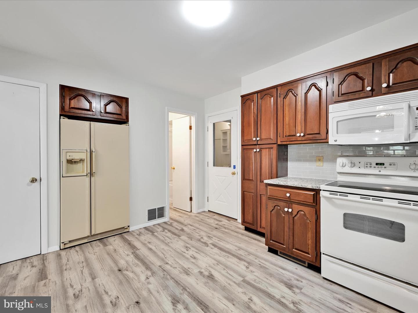 507 Whitetail Circle photo 11