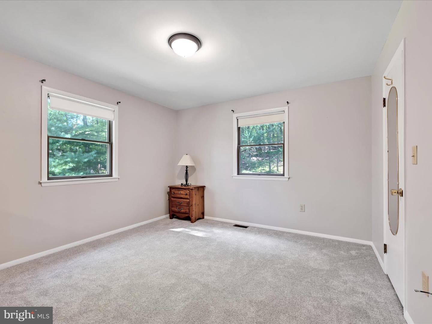 507 Whitetail Circle photo 13