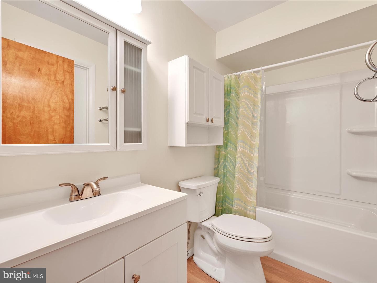 507 Whitetail Circle photo 17