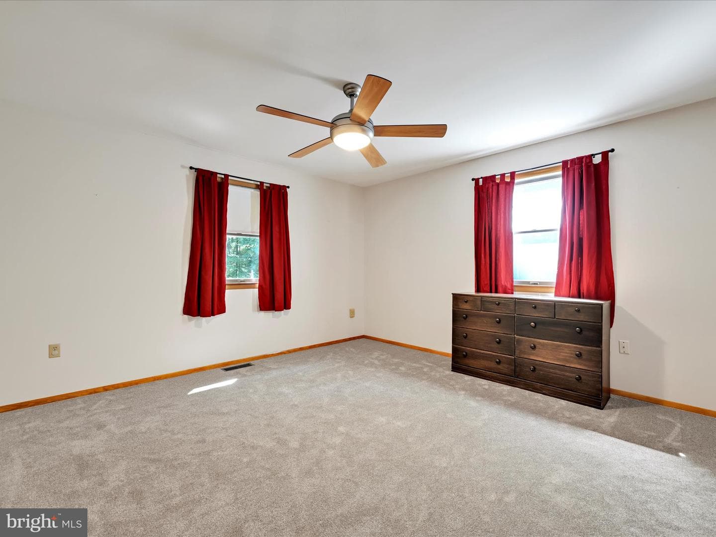 507 Whitetail Circle photo 18