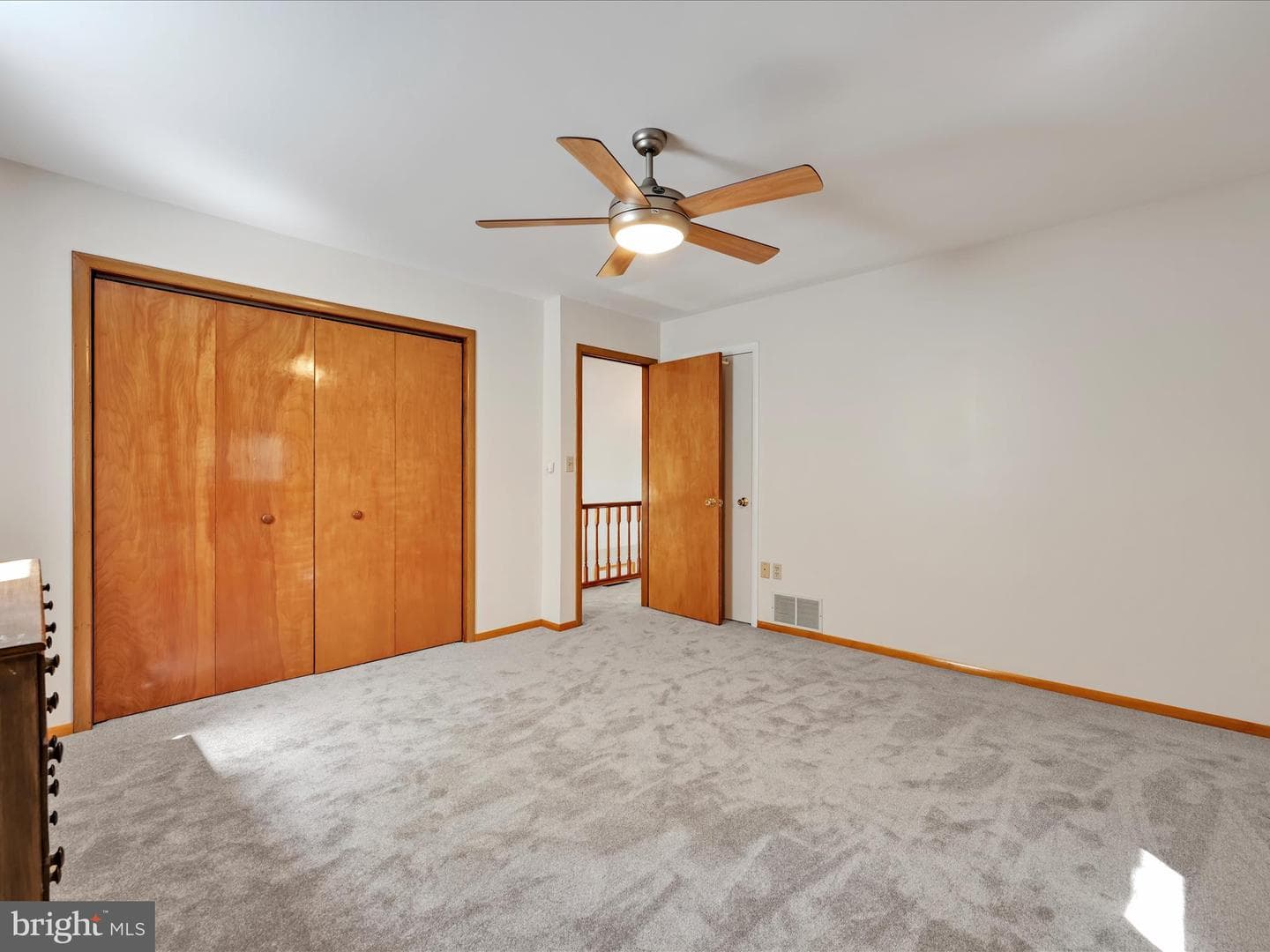 507 Whitetail Circle photo 19