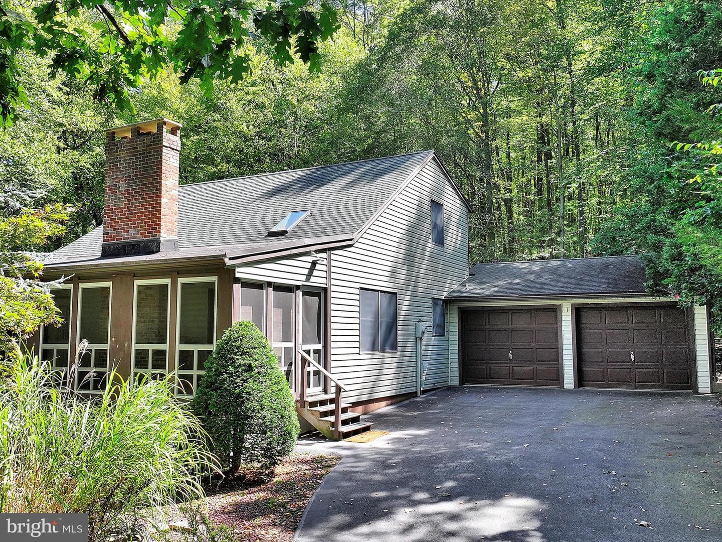 507 Whitetail Circle photo 2