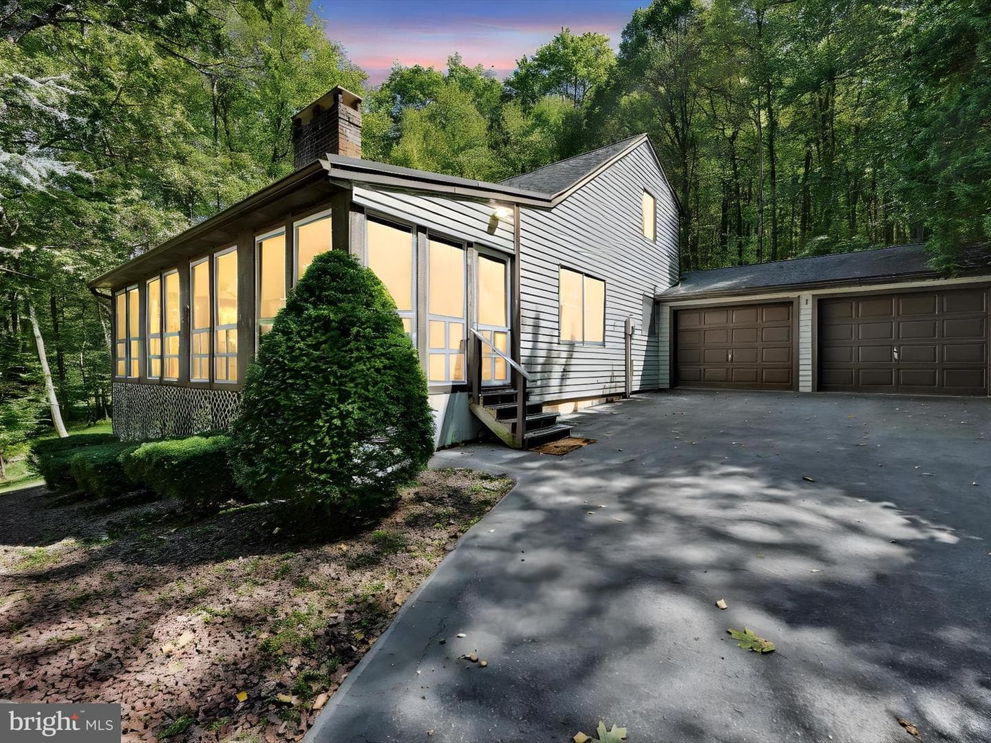 507 Whitetail Circle photo 3