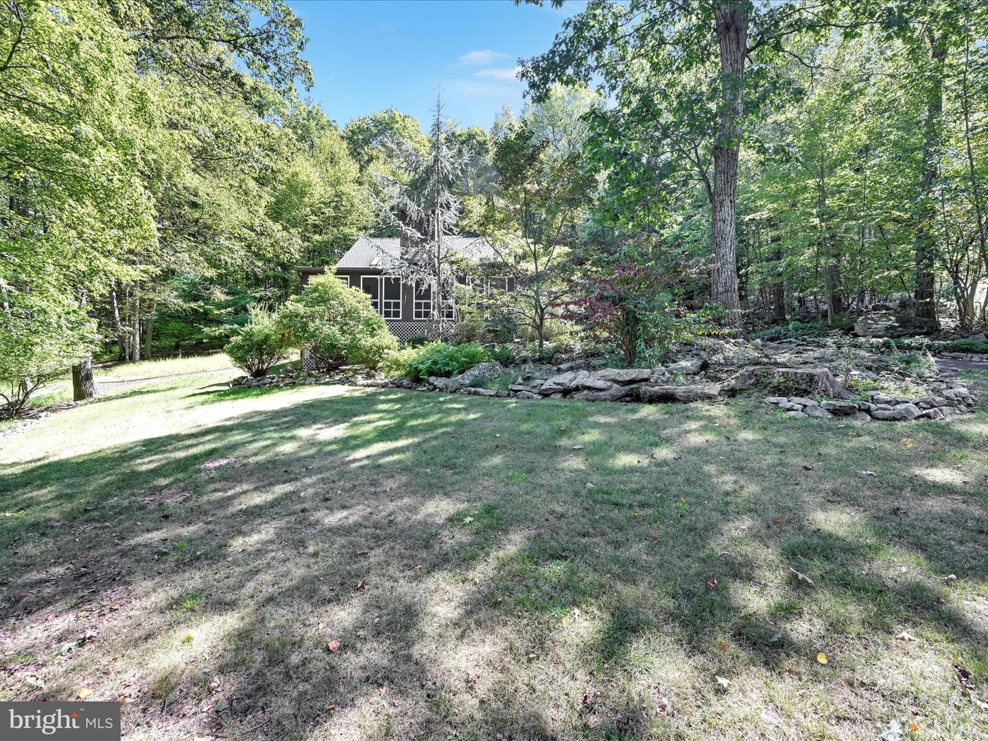 507 Whitetail Circle photo 30