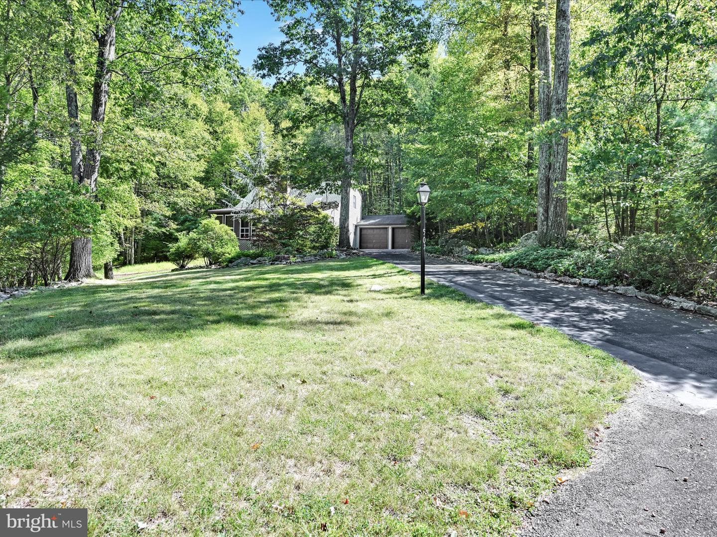 507 Whitetail Circle photo 31