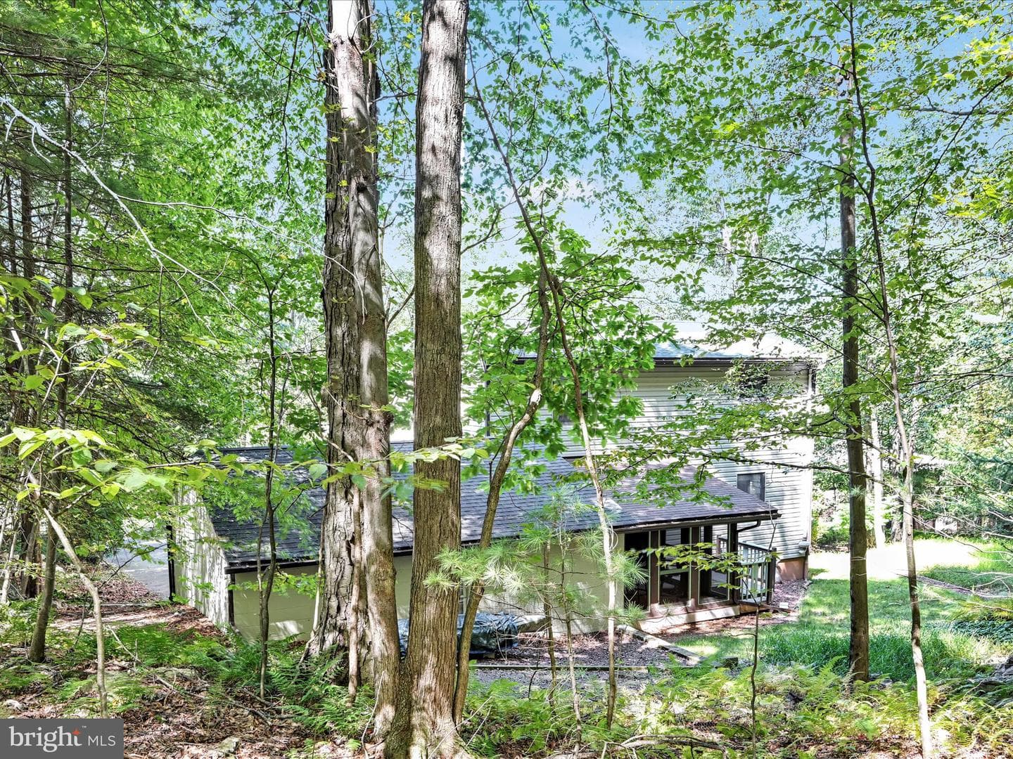 507 Whitetail Circle photo 32
