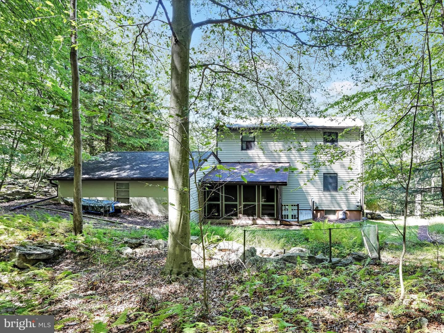 507 Whitetail Circle photo 33