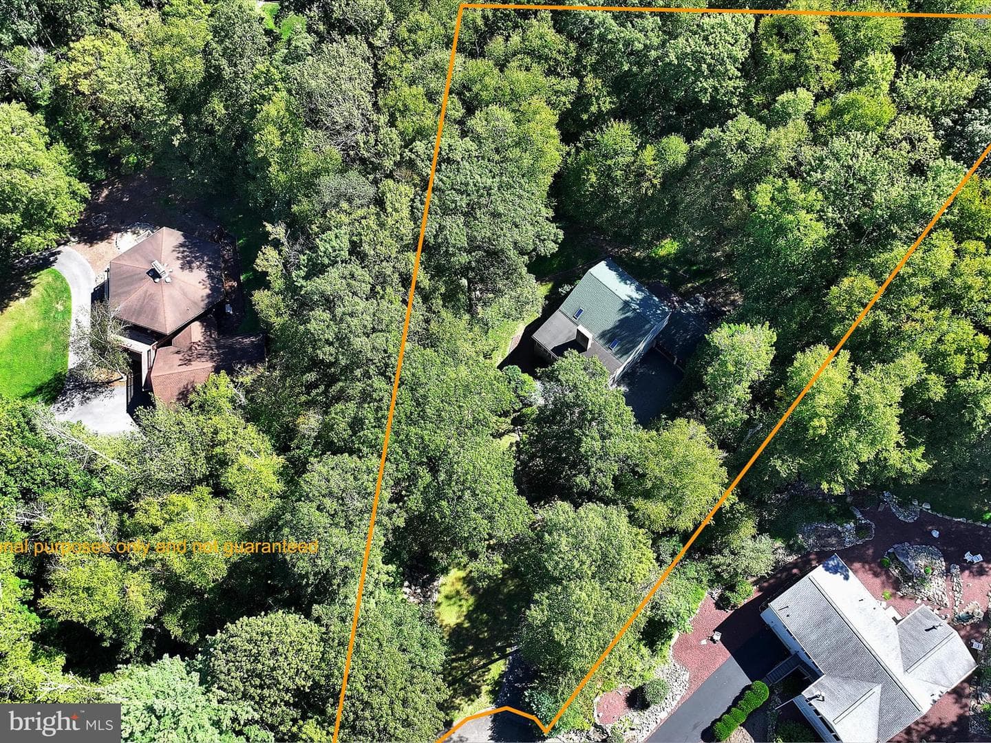 507 Whitetail Circle photo 34