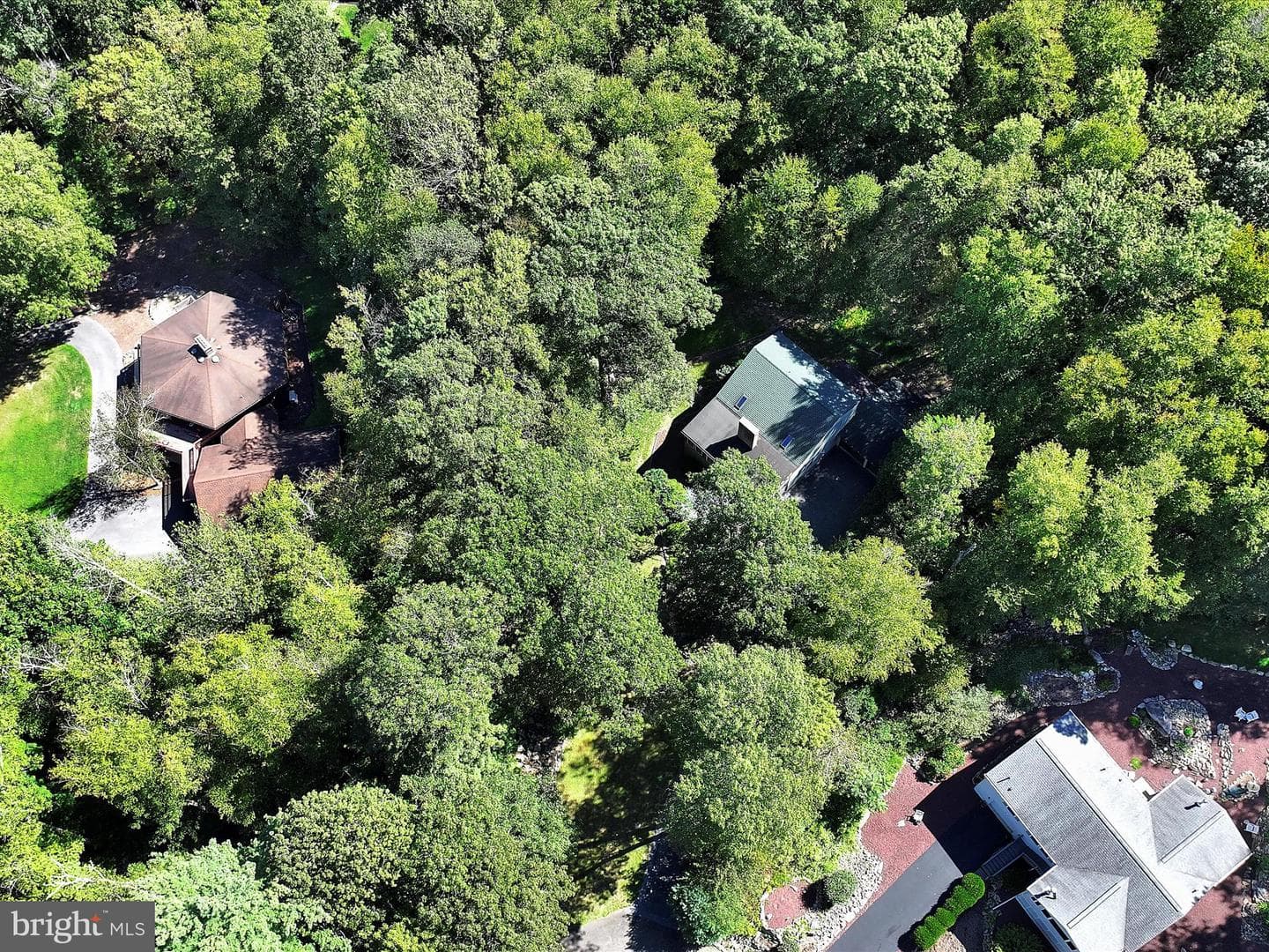 507 Whitetail Circle photo 35