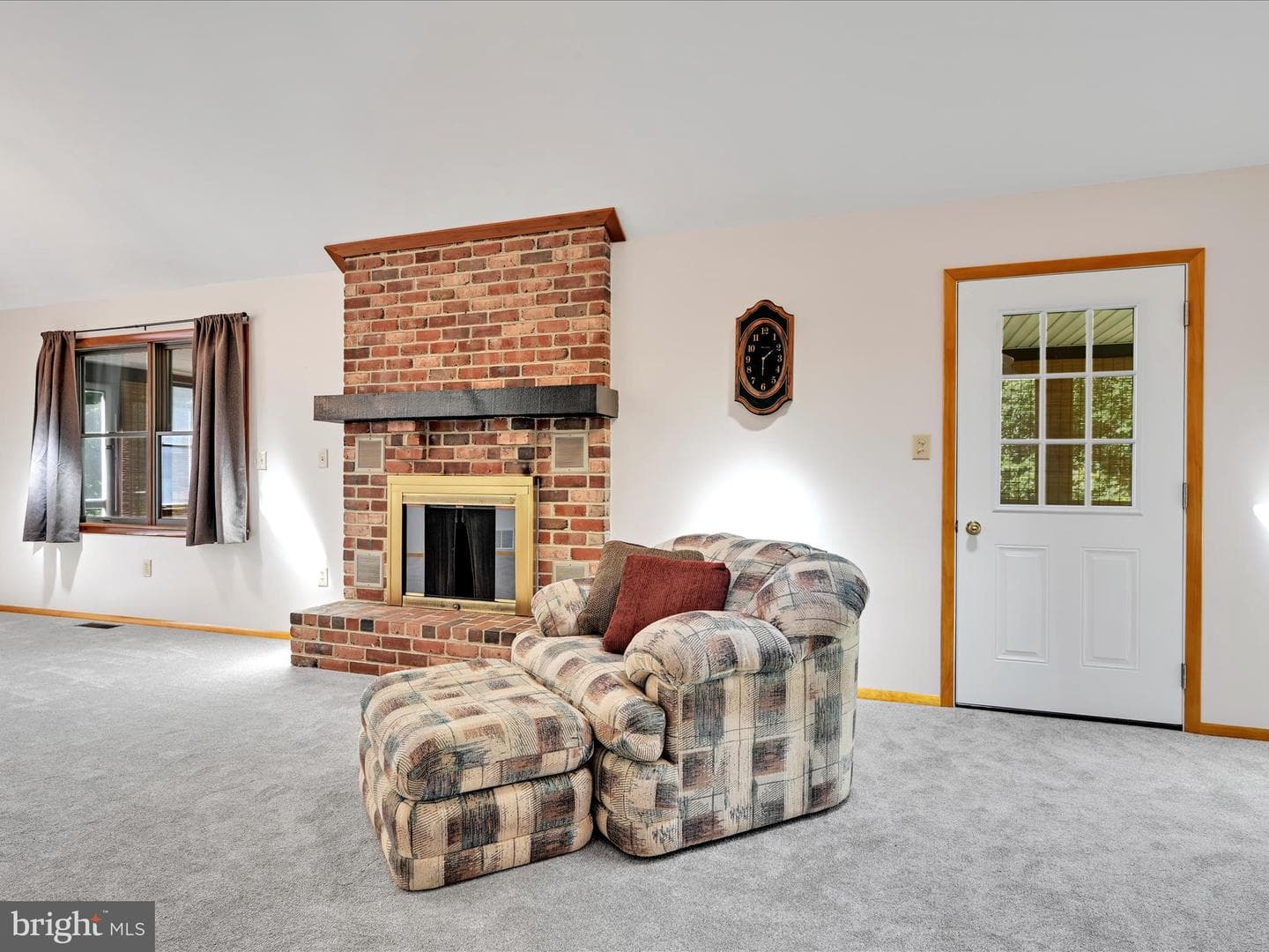 507 Whitetail Circle photo 4