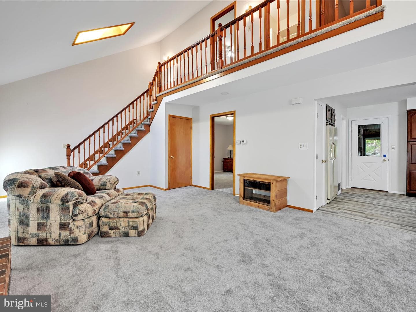 507 Whitetail Circle photo 5