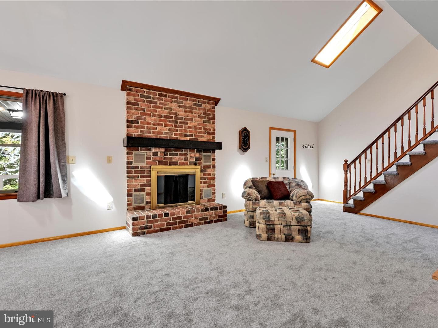 507 Whitetail Circle photo 6