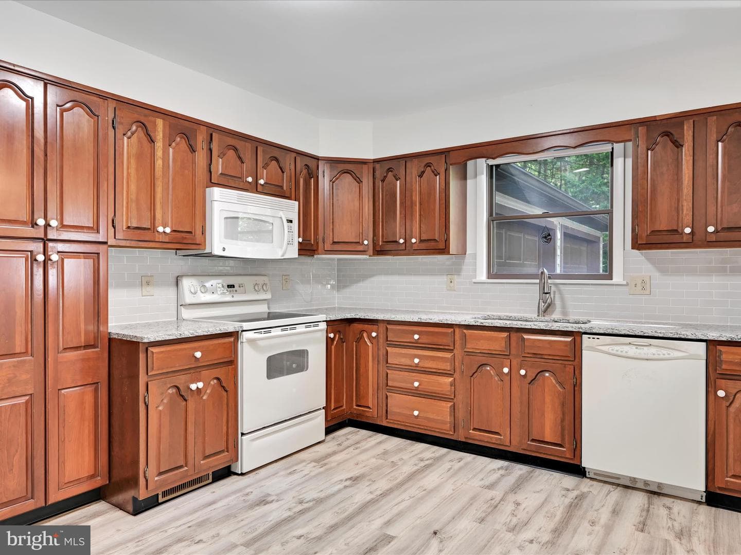 507 Whitetail Circle photo 9