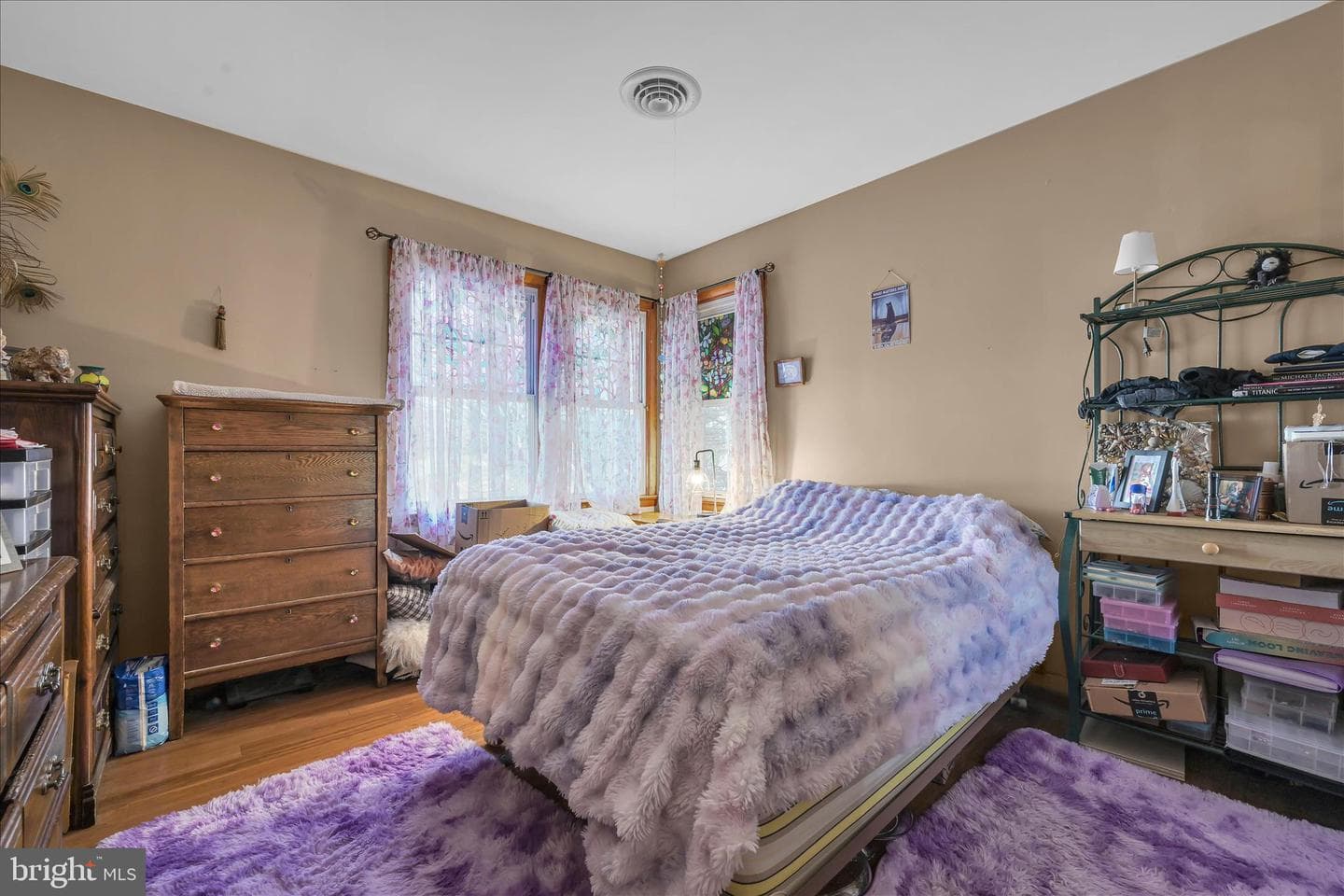 123 W Line Street photo 16