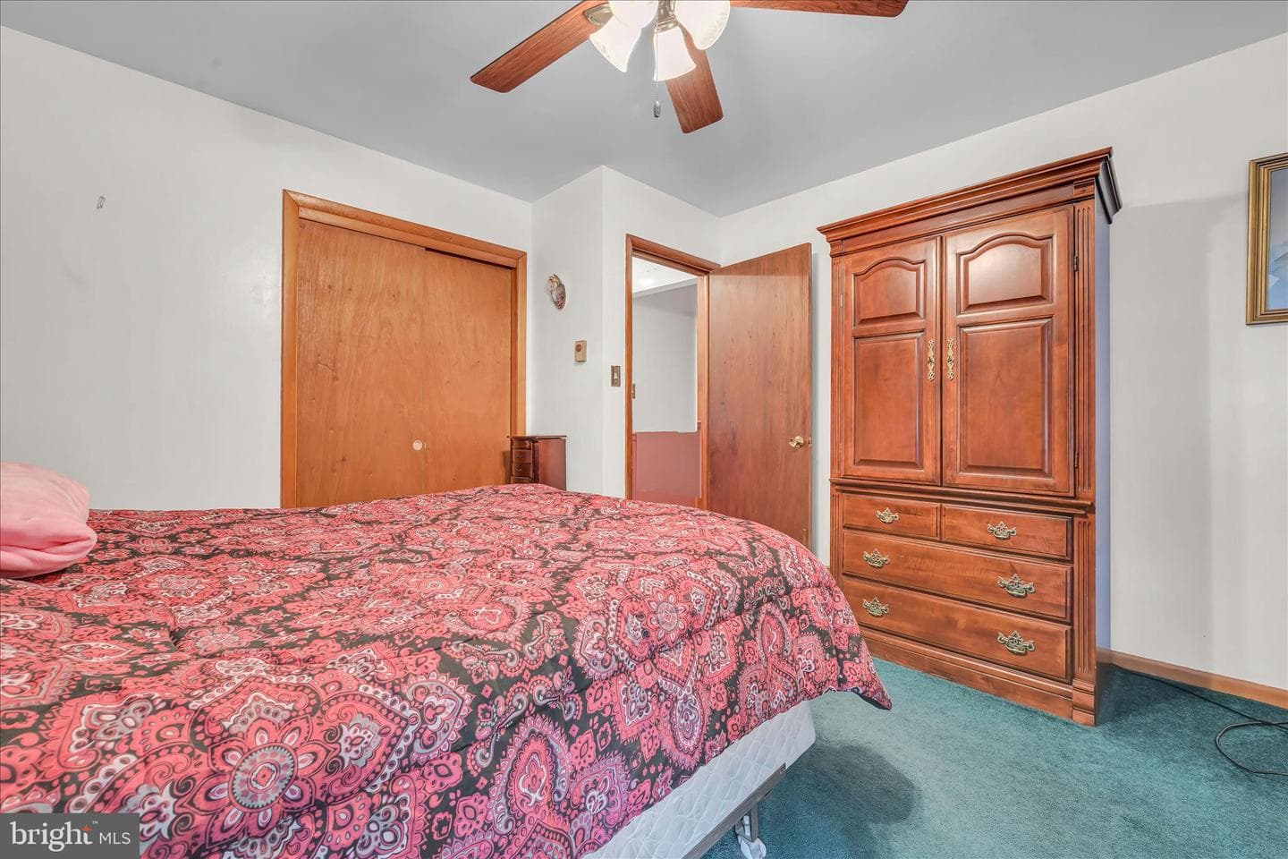 123 W Line Street photo 19