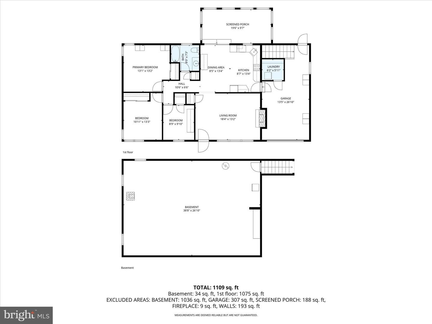 123 W Line Street photo 33