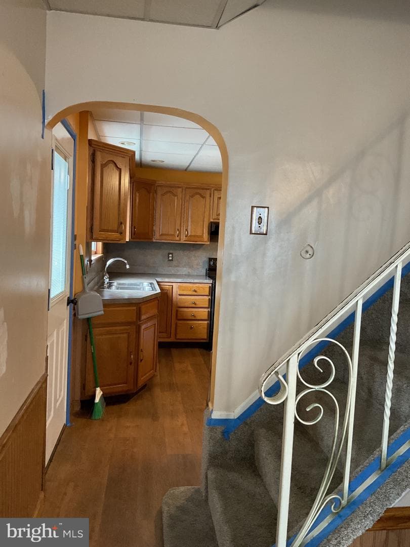 337 W Pine Street photo 12