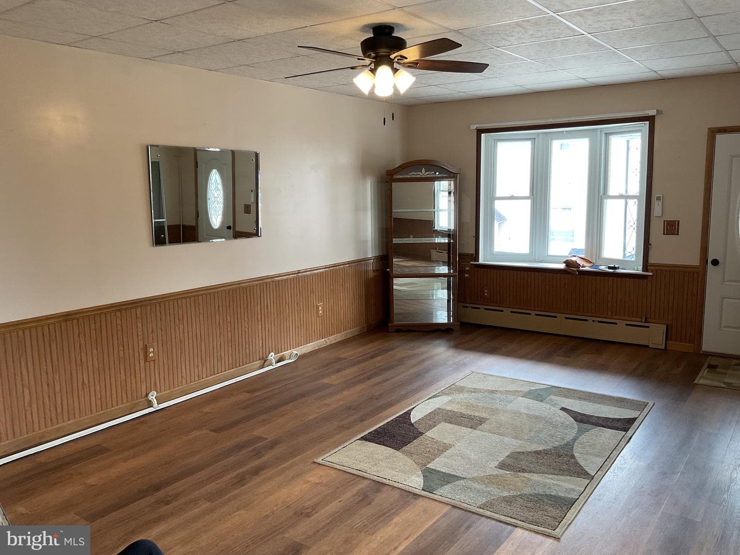 337 W Pine Street photo 9