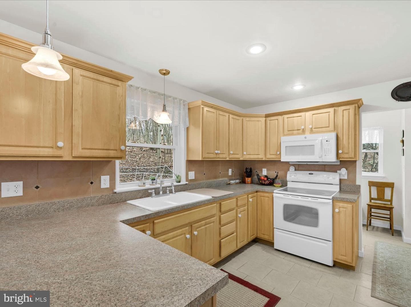 311 Sioux Drive photo 12
