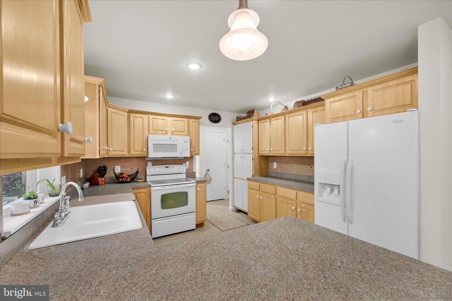 311 Sioux Drive photo 13