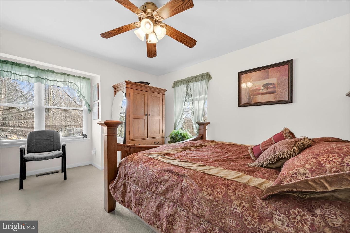 311 Sioux Drive photo 16
