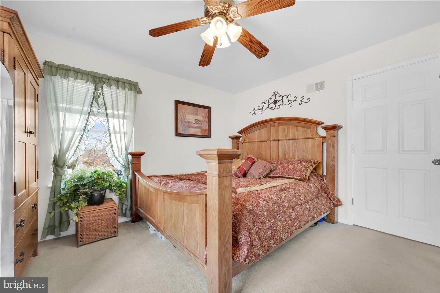 311 Sioux Drive photo 17