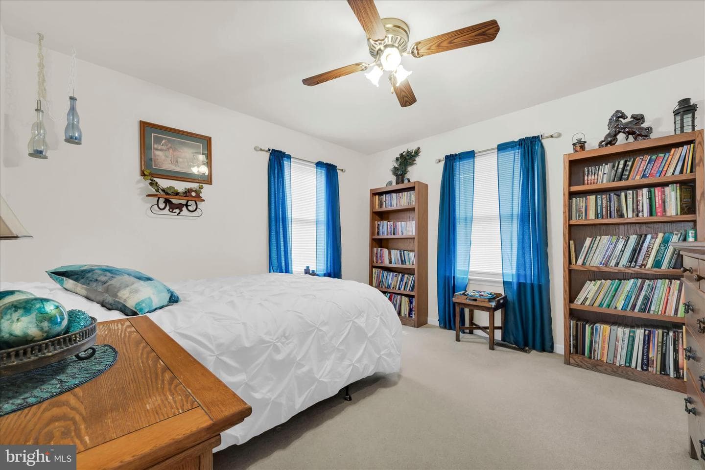 311 Sioux Drive photo 20