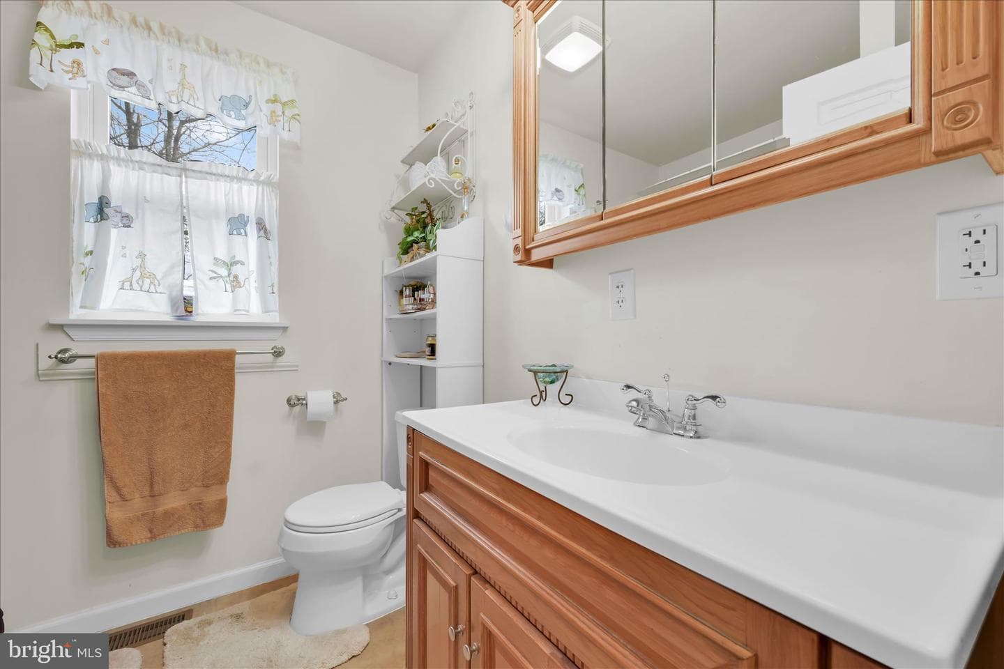 311 Sioux Drive photo 21