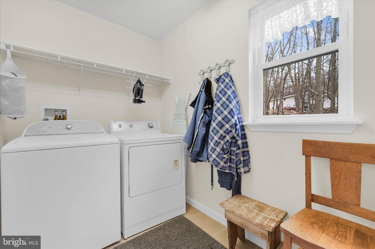 311 Sioux Drive photo 22