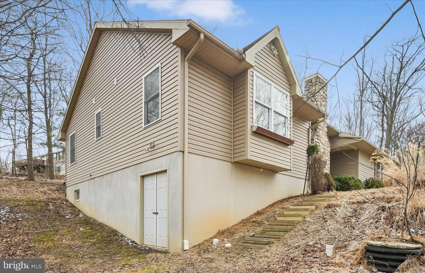 311 Sioux Drive photo 26