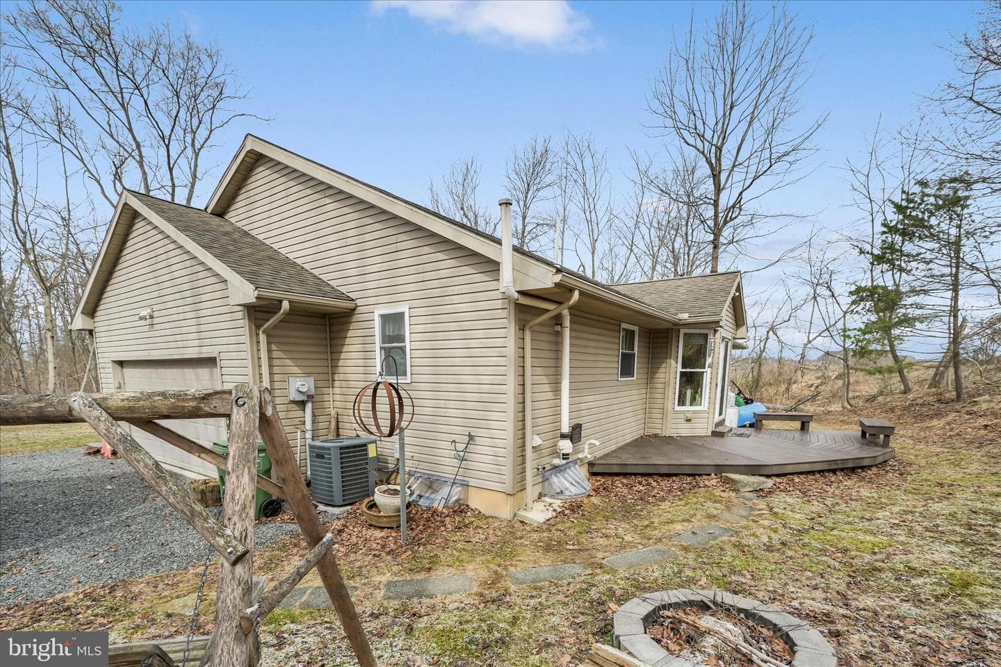 311 Sioux Drive photo 27