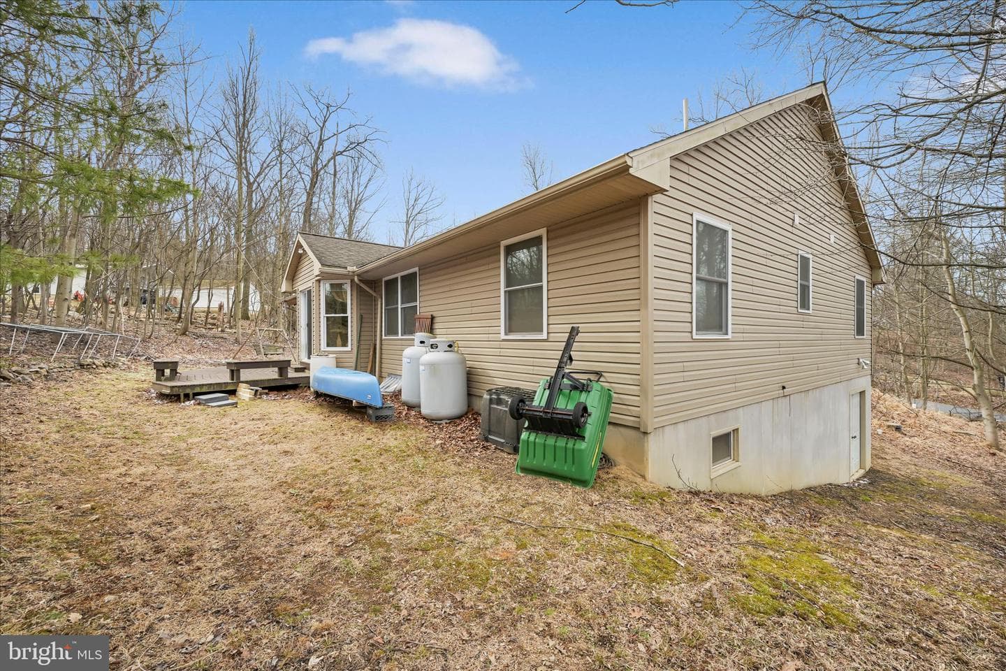 311 Sioux Drive photo 28