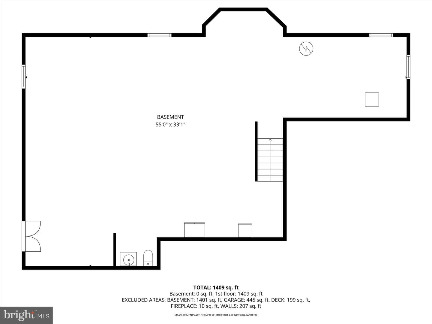 311 Sioux Drive photo 30
