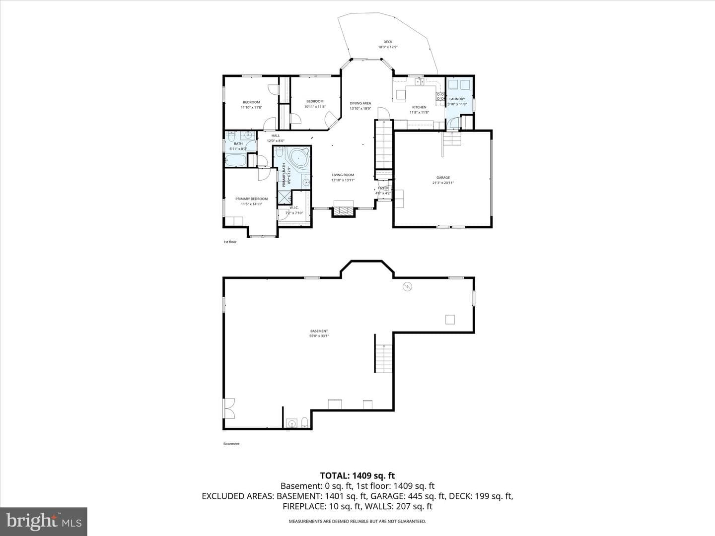 311 Sioux Drive photo 31