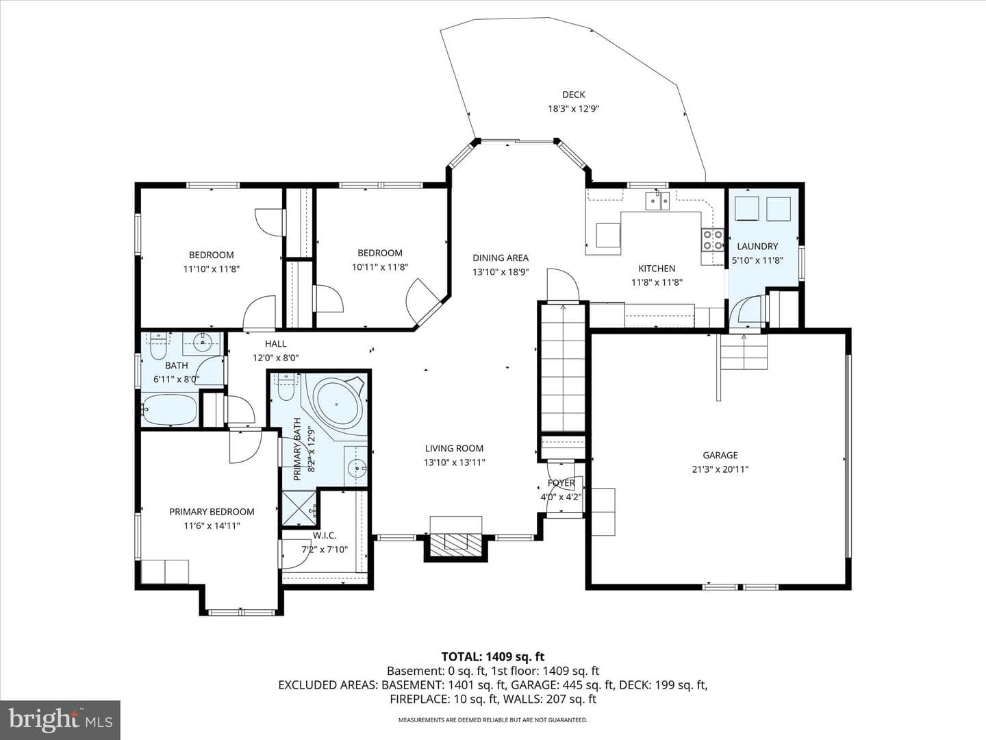 311 Sioux Drive photo 32