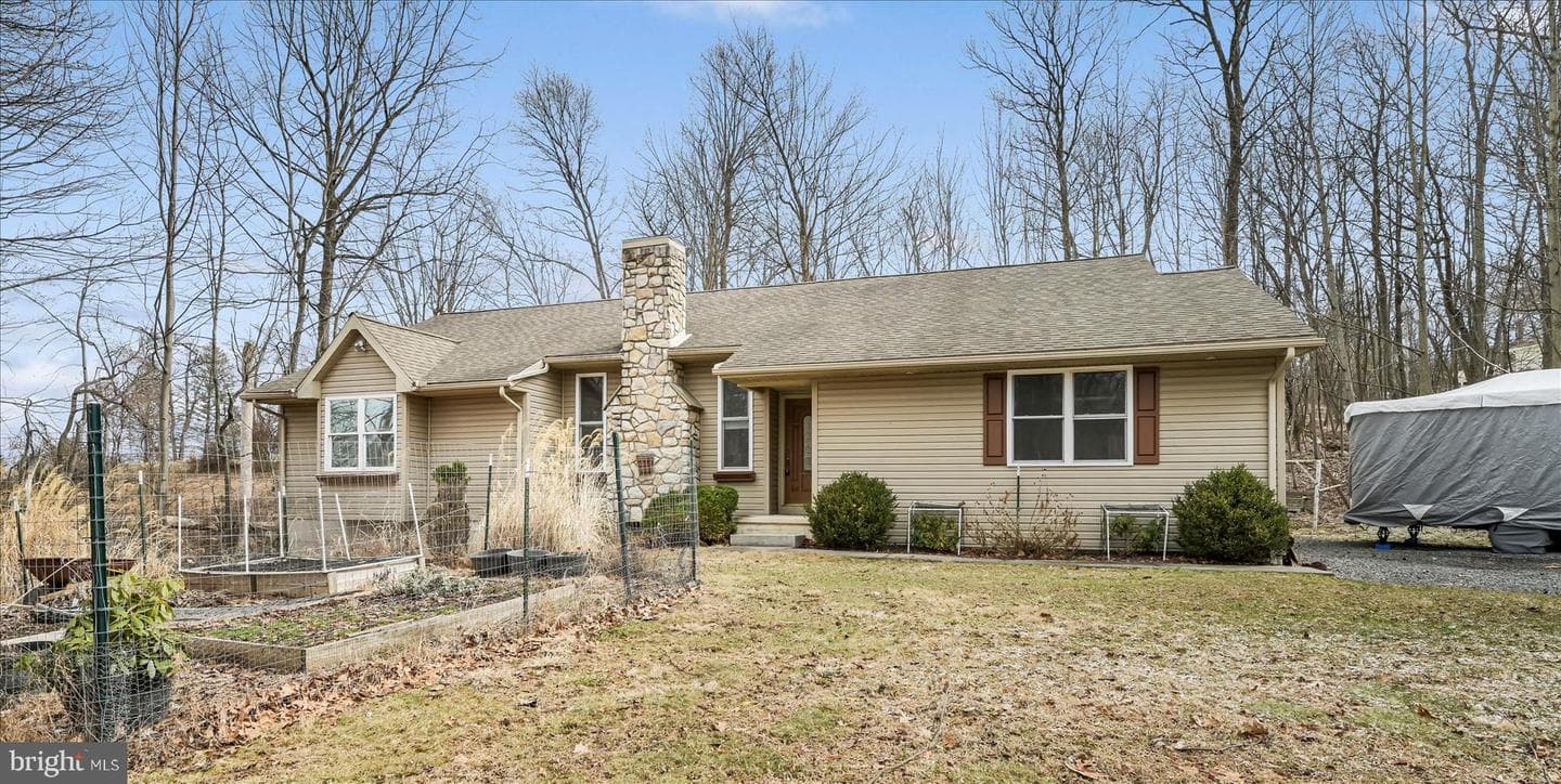 311 Sioux Drive photo 4