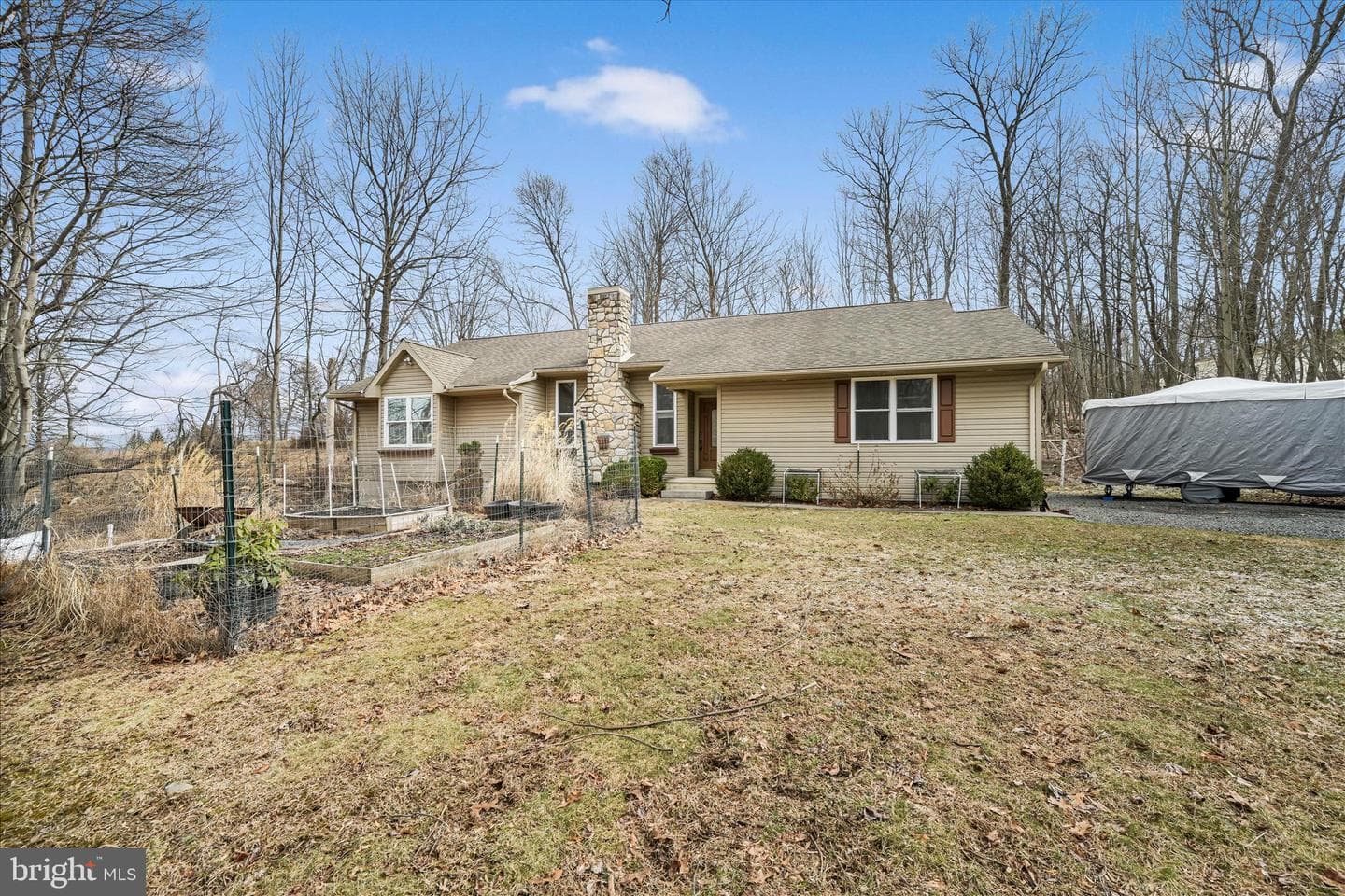 311 Sioux Drive photo 5