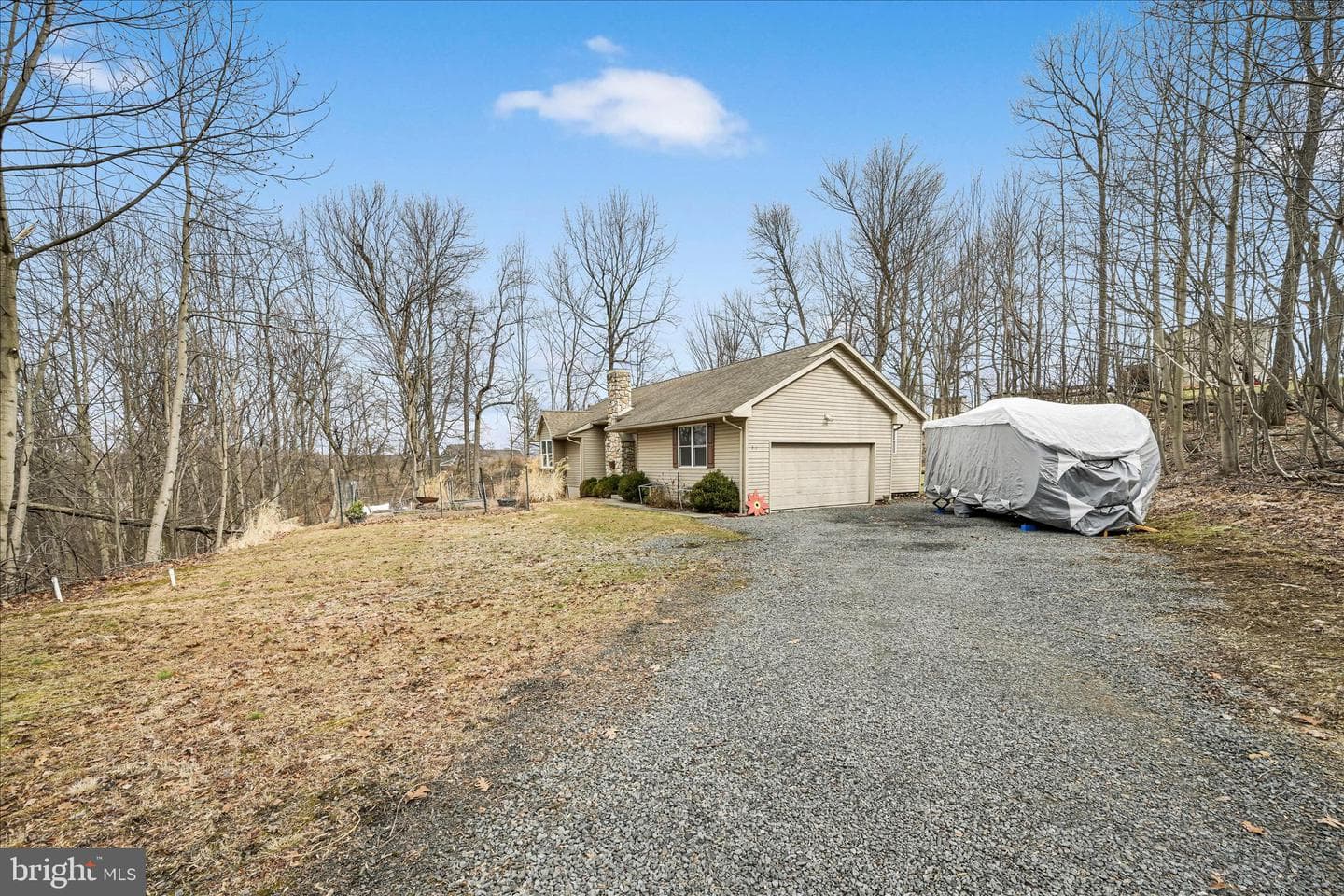 311 Sioux Drive photo 6