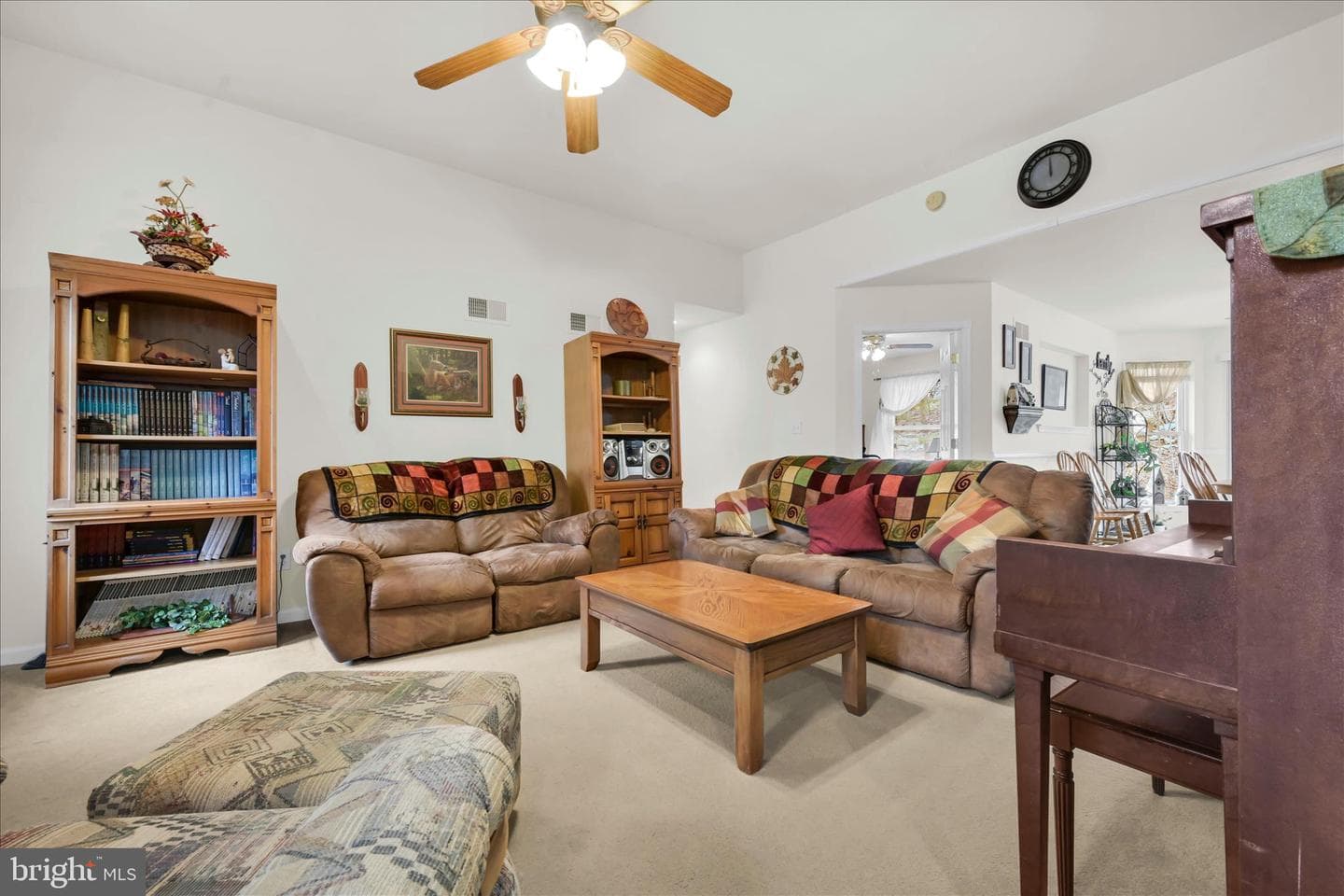 311 Sioux Drive photo 8