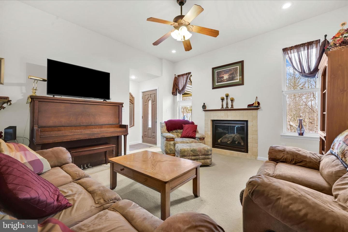 311 Sioux Drive photo 9