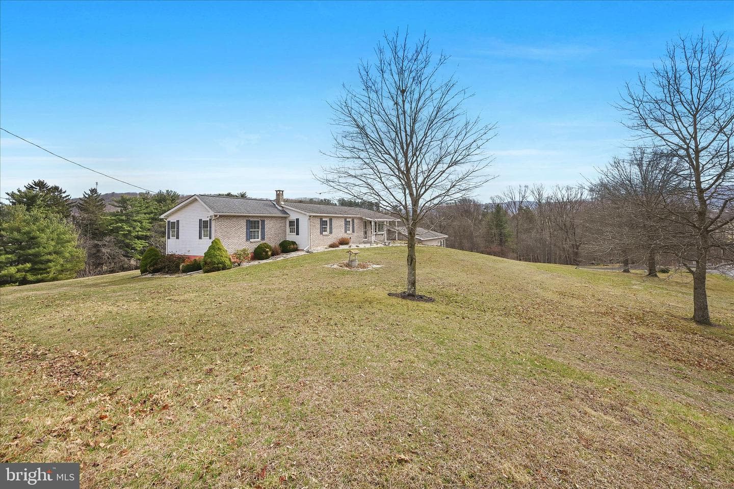 3 Coleman Road photo 13
