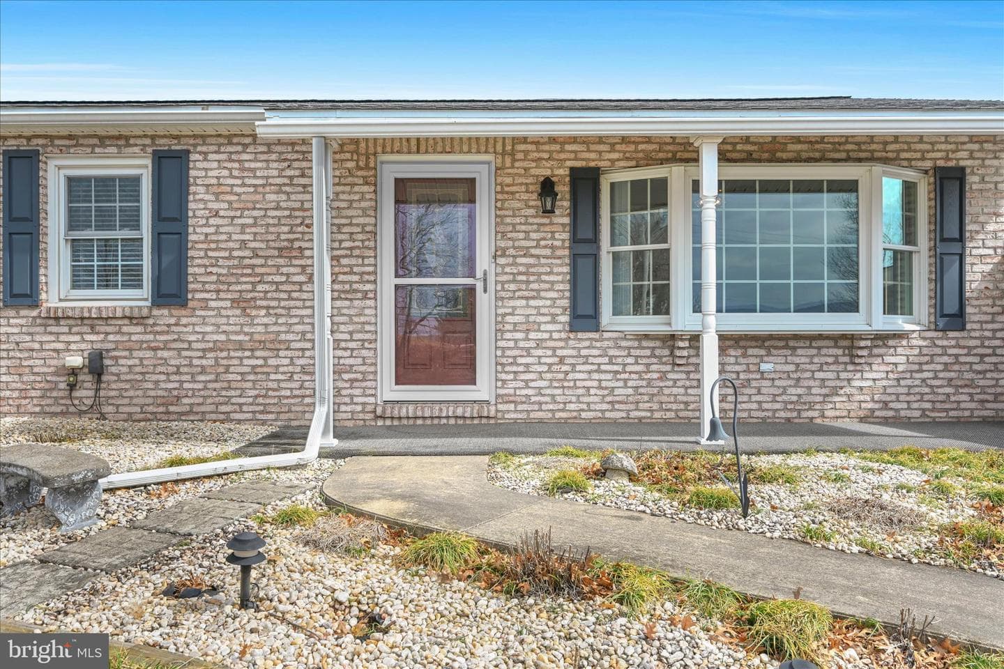 3 Coleman Road photo 17