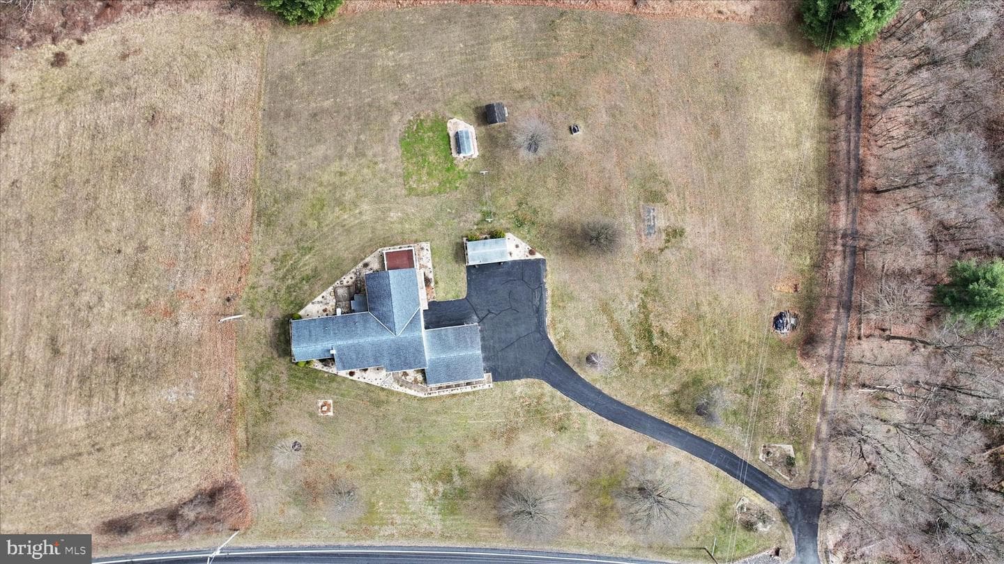 3 Coleman Road photo 2
