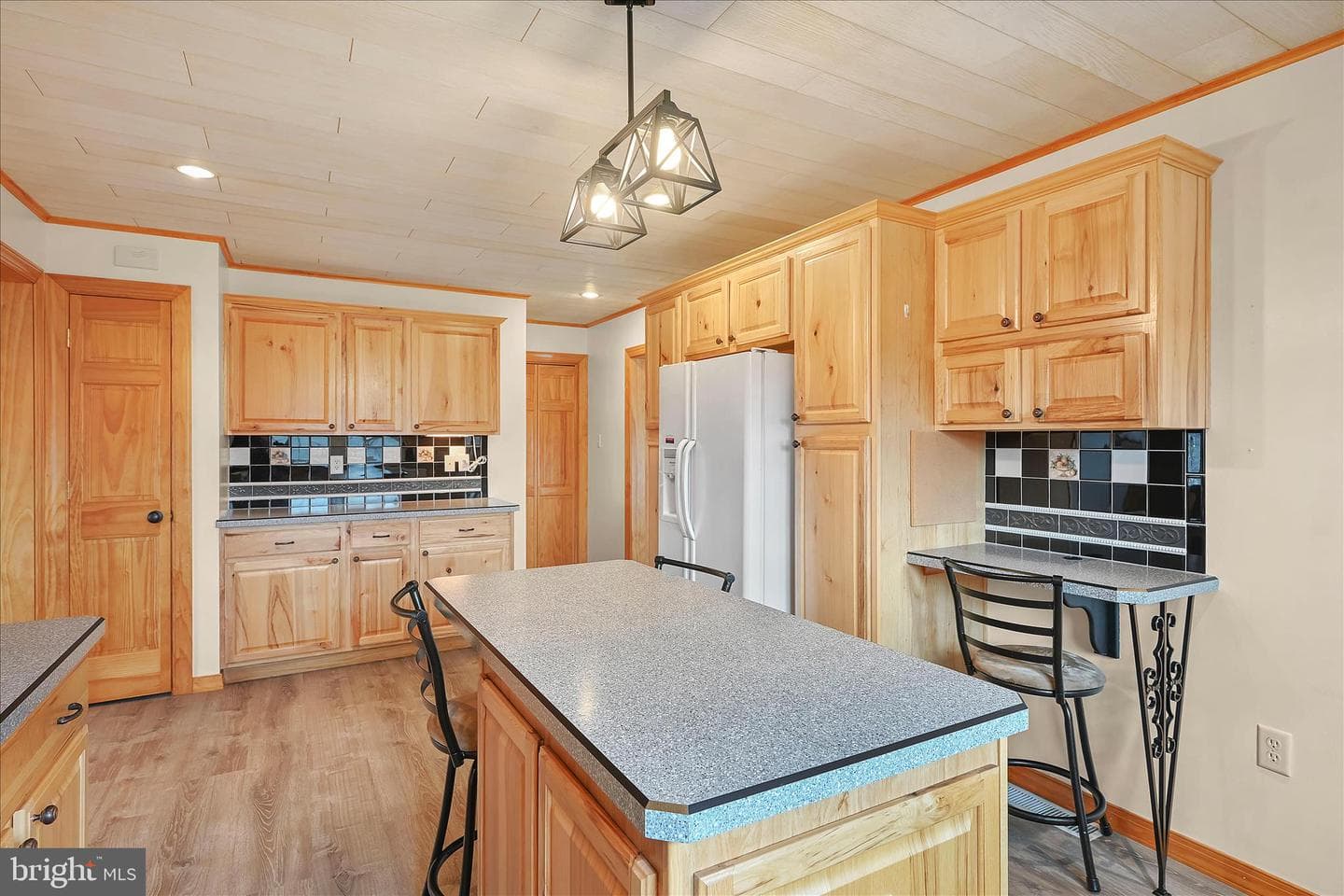 3 Coleman Road photo 23