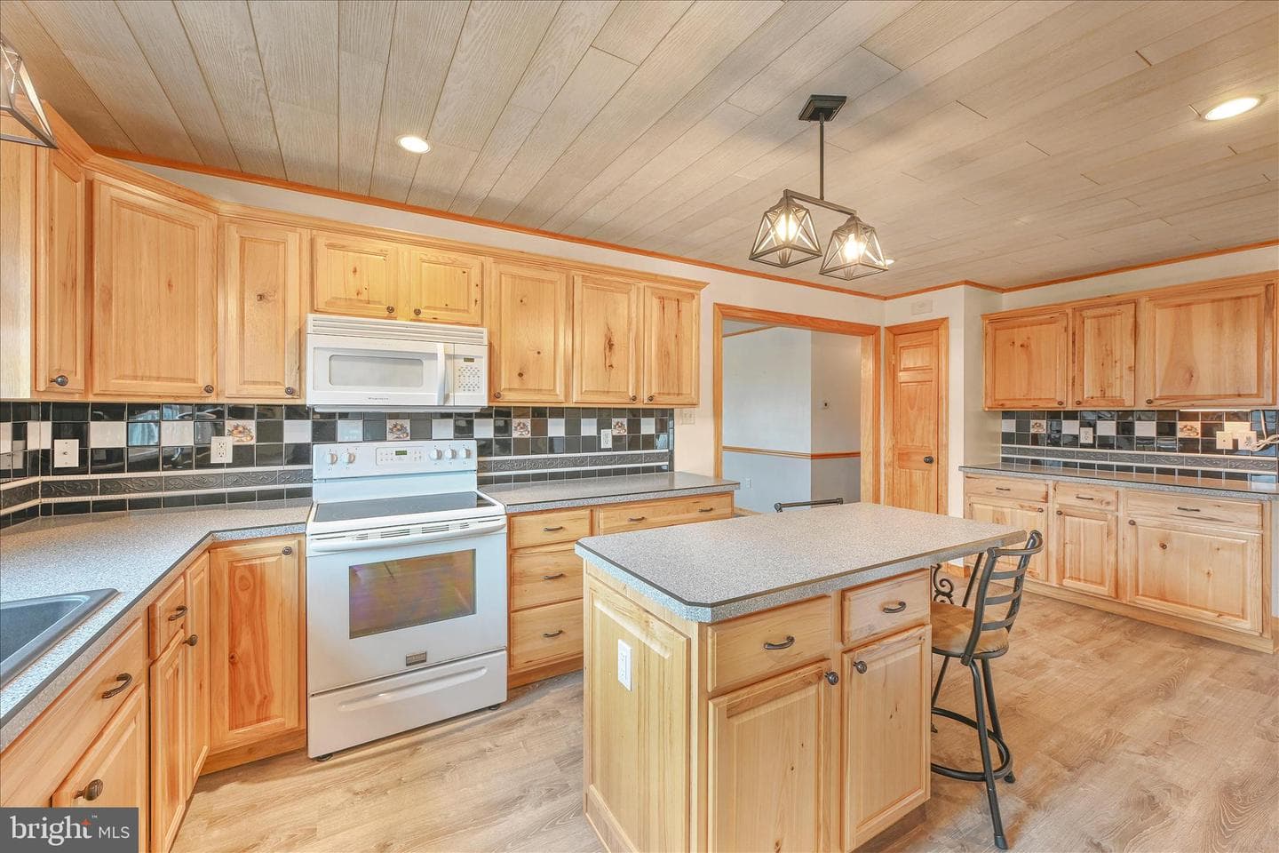 3 Coleman Road photo 24