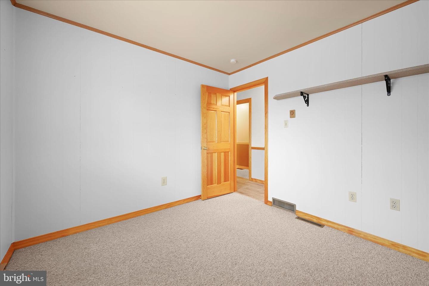3 Coleman Road photo 27