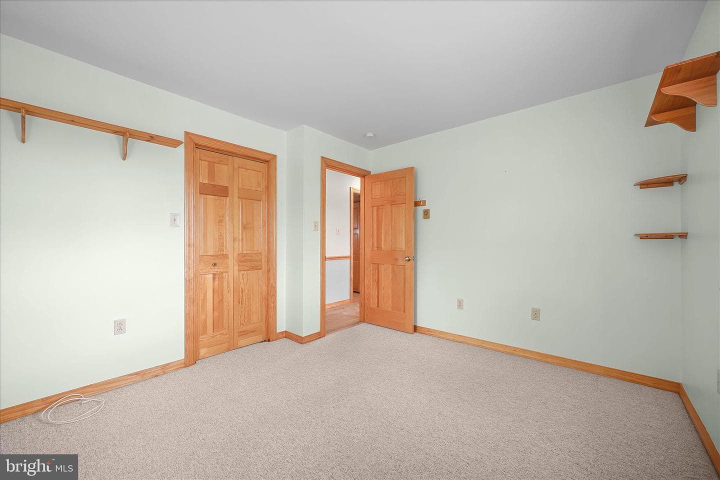 3 Coleman Road photo 30